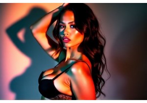 How Erotic Clothing Redefines Sensual Self Expression