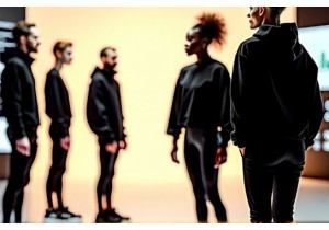 Data Driven Design Using Feedback Loops to Refine Fit and Functionality