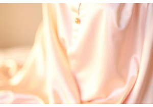 Sleepwear Designed for Confidence with a Touch of Dynasty