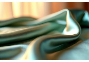 Why 6A Grade Silk Matters for Luxury Lingerie