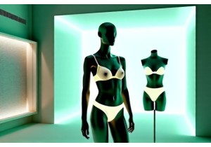 Material Innovation Labs Pioneer Future of Eco Friendly Underwear