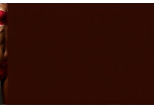 Naughty Girls Choose These Must Have Lingerie Sets