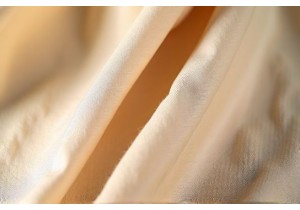 Low Impact Finishing Processes for Hypoallergenic Wear