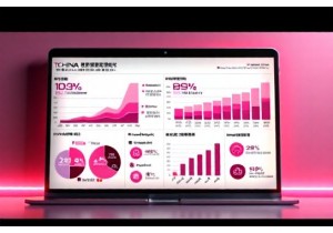 Retail Channel Analysis for China Intimate Market