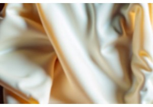 Benefits of Modal Fabric for Softness and Comfort