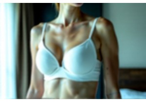 Design That Cares Adaptive Features for Real Life Needs in Intimate Wear