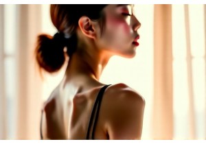 Top Luxury Brands Redefining Chinese Lingerie