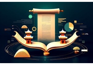 The Intersection of Tradition and Innovation