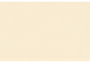 Textile Archives Uncovering Rare Specimens of Republican Era Wear