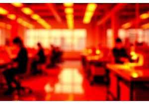 End-to-End Lingerie Supply Chain Solutions from Chinese Powerhouse Makers