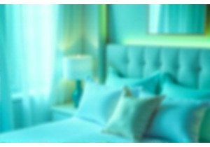 Lingerie Soldes Alert Top Sites with Free Shipping