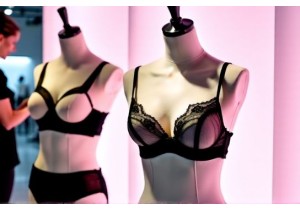 How ODM Experts in China Accelerate Your Lingerie Product Time to Market