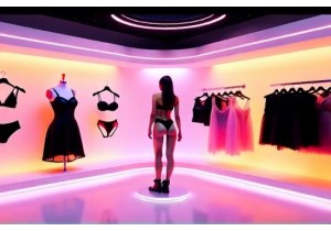 Social Commerce Impact on China