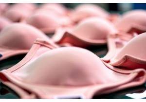 Ensuring Consistent Quality Across Millions of Branded Bras Made in China