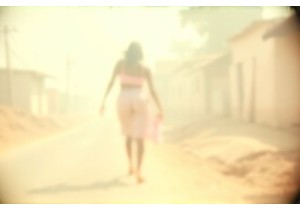 Rural Market Opportunity for Budget Lingerie Brands