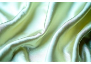 Understanding Silk Grades in Chinese Intimate Apparel