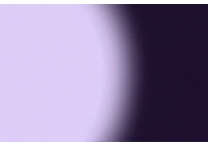 Nursing Bras for Comfortable Breastfeeding Experience