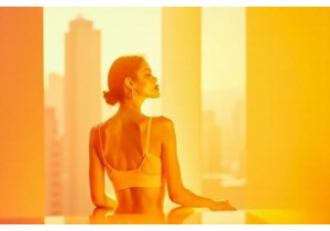 Content Marketing ROI in China Lingerie Campaigns