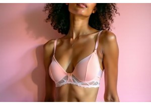 Women Led Startups Shaping China