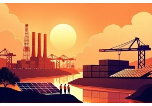 Implement Ethical Sourcing Principles in China