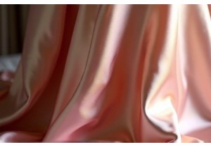 Understanding 6A Grade Mulberry Silk for Premium Lingerie