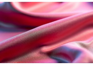 Innovative Blended Fabrics Combining Comfort and Strength