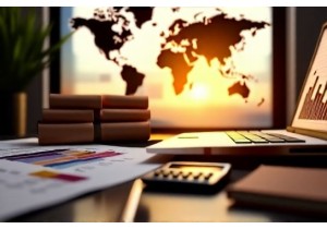 Maximize Profit Margins on Imported Lingerie