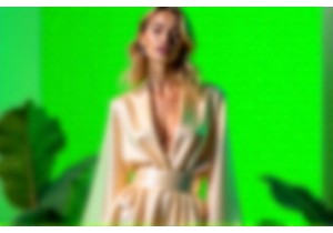 Why Choose Eco Silk for Daily Luxury Wear