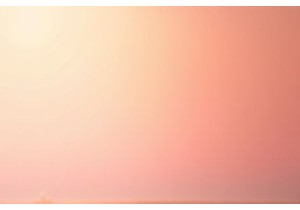 Spicy Lingerie Looks Ideal for Romantic Getaways