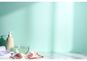 The Ultimate Guide to Silk Intimates Care