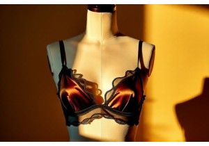 Upgrade Your Drawer with Artistic Chinese Silk Sets