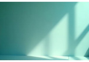 Affordable Lingerie Soldes Without Sacrificing Quality