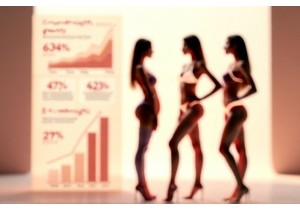 Consumer Behavior Analysis in China