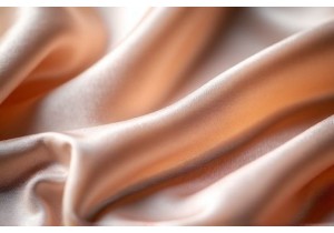 Legacy of Chinese Underwear Makers Combining Tradition and Technology