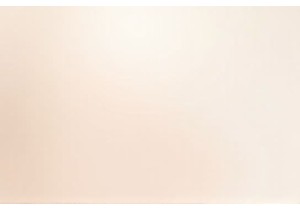 Market Segmentation Strategies for China Intimates Sector