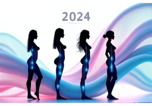 Data Insights into China