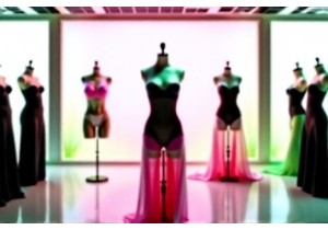 Supply Chain Decarbonization Accelerates in Chinese Lingerie Sector