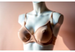 Seamless Comfort The Evolution of No Line Bra Solutions