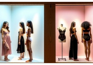 Community Powered Growth How Chinese Intimates Startups Are Changing Retail