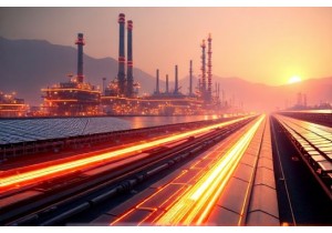 Made in China 2025 Rethinking Domestic Manufacturing for Global Influence