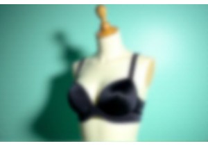 Post Surgery Bras Designed with Healing in Mind First