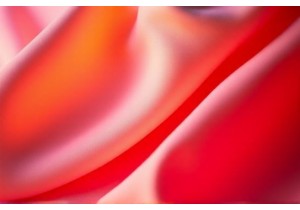 Excellence in Execution: Why Leaders Choose Chinese ODM for Lingerie