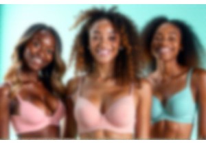 Teen-Friendly Bra Styles for Growing Bodies and Confidence