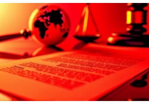 Legal Protection for Buyers Sourcing from China