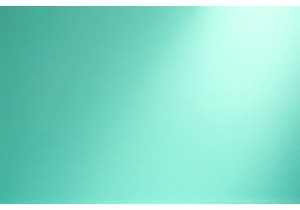 Social Commerce Impact on China Lingerie Retail