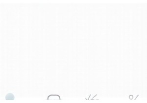 Independent Minds Collective Creativity Fuels Chinas Intimate Revival