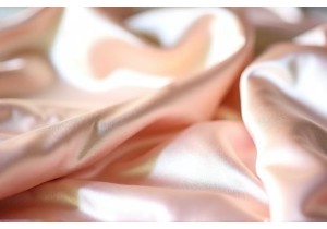 Top High End Sleepwear Made from Mulberry Silk