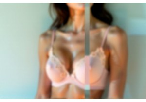 Luxury Meets Responsibility in Premium Chinese Bra Brands