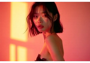 Industry White Papers Reveal Progress in Chinese Sustainable Lingerie