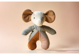 Contemporary Designers Reimagining the Classic Doudou Form